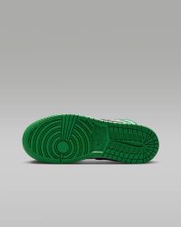 ezgif-70865c2297751d
