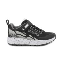 ezgif-77400261bc9362