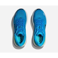 ezgif-7fe074b3e9c1d9