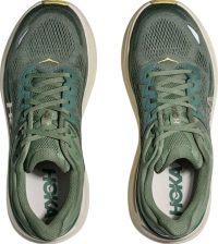ezgif-8b2a15cede4667