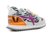 w6yz-sneaker-vl-j-zebra-822647