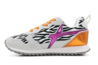 w6yz-sneaker-vl-j-zebra-867312